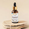 Glutathione Skin Whitening Serum (BUY 1 GET 1 FREE)