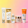 Haya By Rabi – 5 in 1 Super Bundle