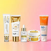 Haya By Rabi – 5 in 1 Super Bundle