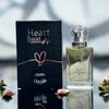 Heartbeat Perfume 50ML