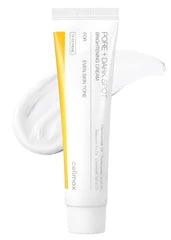 CELIMAX Pore Refining & Dark Spot Brightening Cream | Buy 1 Get 1 Free