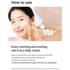 CELIMAX Pore Refining & Dark Spot Brightening Cream | Buy 1 Get 1 Free