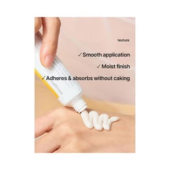 CELIMAX Pore Refining & Dark Spot Brightening Cream | Buy 1 Get 1 Free