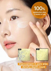 CELIMAX Pore Refining & Dark Spot Brightening Cream | Buy 1 Get 1 Free