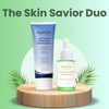 The Skin Savior Duo