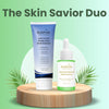 The Skin Savior Duo