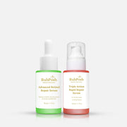 Glow Boost Serum Duo
