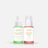 Glow Boost Serum Duo