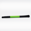 Double Sided Makeup Brush