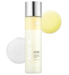 Medicube AGE-R Glutathione Glow Toner 140ml – Radiant & Even Skin Tone