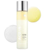 Medicube AGE-R Glutathione Glow Toner 140ml – Radiant & Even Skin Tone