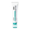 Anua PDRN Hyaluronic Acid 100 Moisture Cream (60 ml)