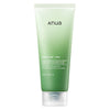 Anua Heartleaf Quercetinol Pore Deep Cleansing Foam (200 ml)