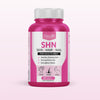 SHN Tablets by Rabi Pirzada – Skin, Hair & Nail Care Supplement