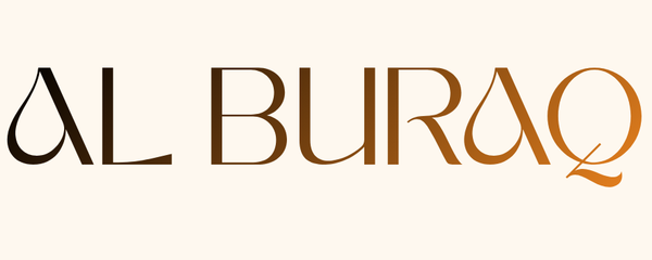 Al Buraq