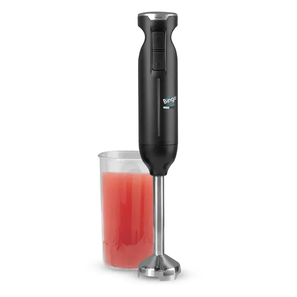 Bingo 600W Deluxe Hand Blender (SB-175)