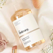 The Ordinary Glycolic Acid ~ 7% Toning Solution (240ml)