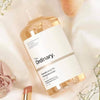 The Ordinary Glycolic Acid ~ 7% Toning Solution (240ml)