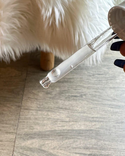 The Ordinary Niacinamide 10% + Zinc 1% - 30ml (Buy 1 Get 1 Free)