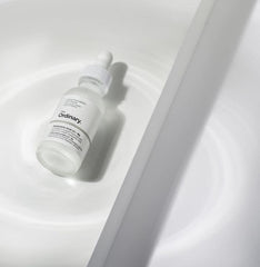 The Ordinary Hyaluronic Acid 2% + B5 (Buy 1 Get 1 Free)