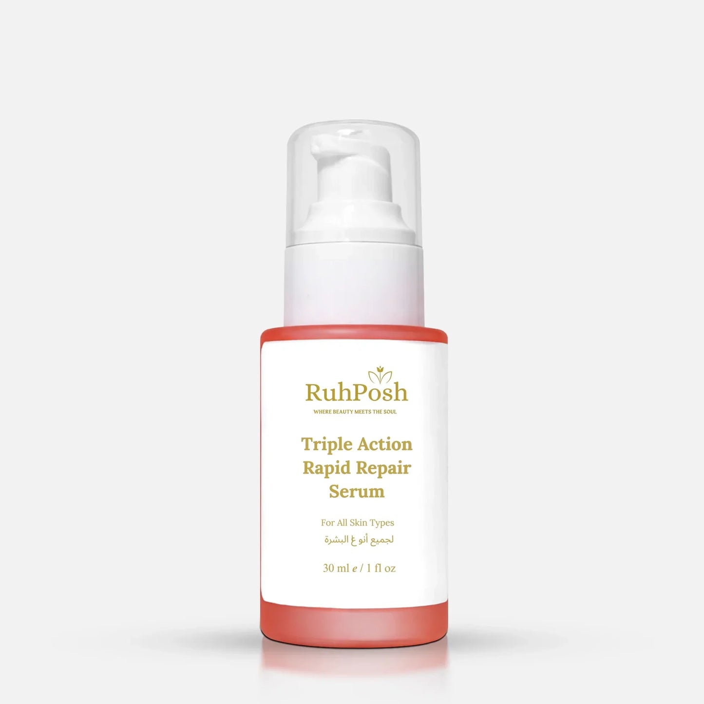 Glow Boost Serum Duo