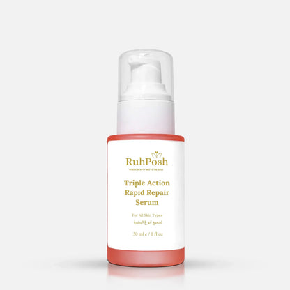 Miracle Glow Duo