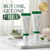 Axis-Y Dark Spot Correcting Glow Serum – Buy One Get One FREE