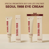 K-Secret Seoul 1988 Eye Cream : Retinal Liposome 4% + Fermented Bean 30ml