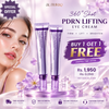 360 Shot PDRN Lifting Eye Cream | Buy 1 Get 1 FREE