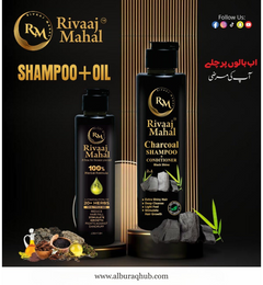 Hair-care