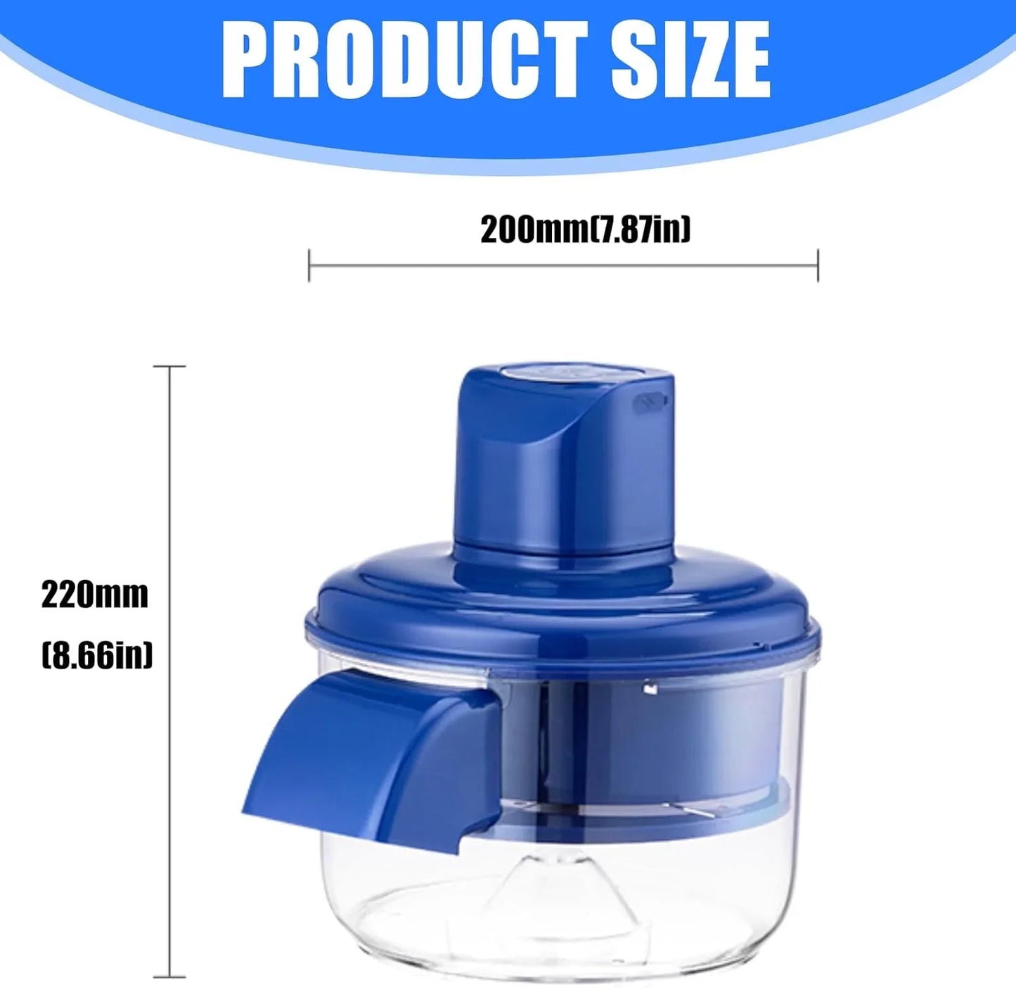 Automatic Electric Fruit and Vegetable Peeler Rechargeable Machine