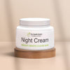Skin Brightening Night Cream (By Health Healer)