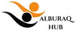 Al-Buraq Hub