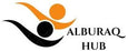 AL-BURAQ
