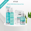 ANUA PDRN Mist & Serum Duo (PDRN Hyaluronic Acid Capsule Mist + PDRN Hyaluronic Acid Capsule 100 Serum)