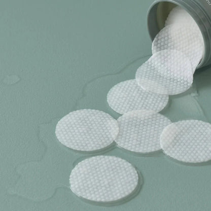 ANUA - Heartleaf 77% Toner Clear Pad 70EA (160 ml)