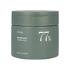 ANUA - Heartleaf 77% Toner Clear Pad 70EA (160 ml)