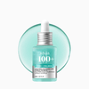 Anua PDRN + Hyaluronic Acid Capsule 100 Serum (30ml)