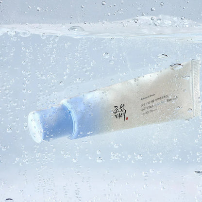 Beauty of Joseon Aqua Fresh Rice + B5 Sunscreen | Buy 1 Get 1 FREE