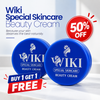 Wiki Special Skincare Whitening Cream | Buy 1 Get 1 Free