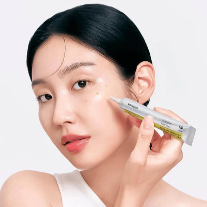 Complete Brightening and Glow Trio - Limited Time Offer!