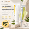 CELIMAX Pore Refining & Dark Spot Brightening + Retinol Shot Tightening Booster