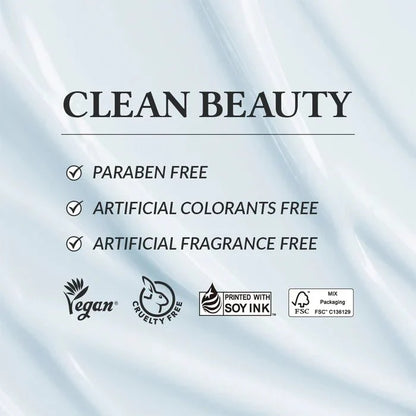 Dr.Althea 147 Barrier Cream (50 ml) | Buy 1 Get 1 Free