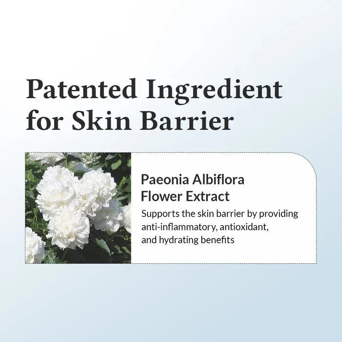 Dr.Althea 147 Barrier Cream (50 ml) | Buy 1 Get 1 Free