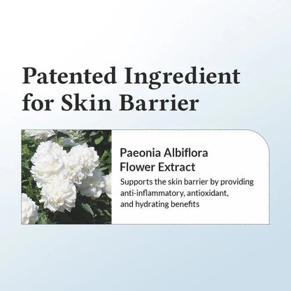 Dr.Althea 147 Barrier Cream (50 ml) | Buy 1 Get 1 Free
