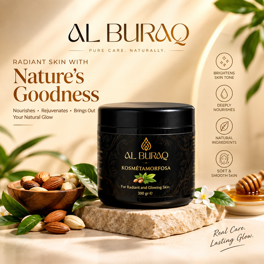 3S Lulur Body Scrub With New Formula With Niacinamide | Buy 1 Get 1 FREE