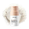 Anua Rice Enzyme Brightening Cleansing Powder (40g)