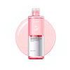 Anua Niacinamide 5+ TXA Brightening Booster Toner 250ml