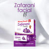 Zafarani Facial Set (8 Pcs)