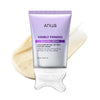Anua - Visibly Firming Collagen Retinol Refining Gua Sha Cream 80ml
